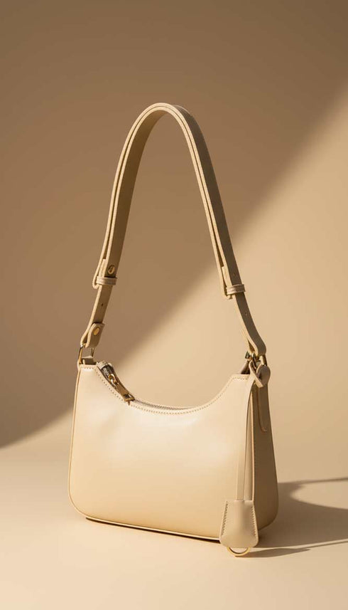 Luna Beige